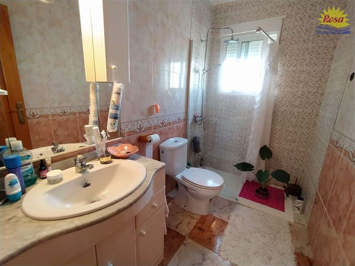 Image No.7-2 Bed Duplex for sale