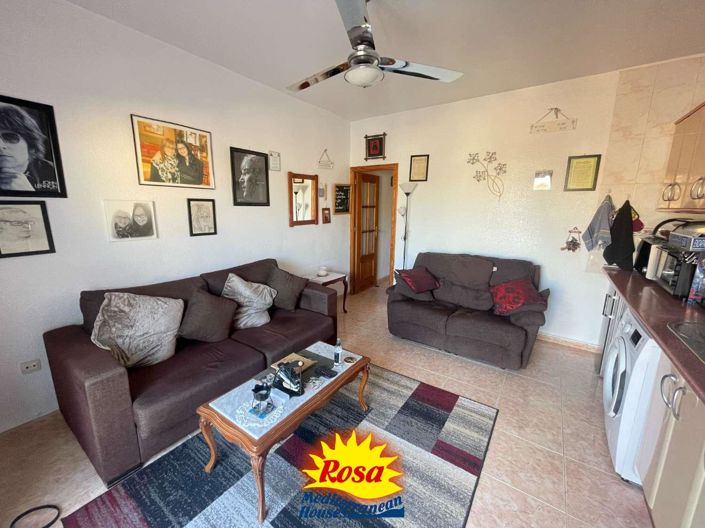 Image No.13-Propriété à vendre à Torrevieja