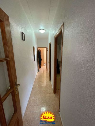 Image No.15-Propriété à vendre à Torrevieja