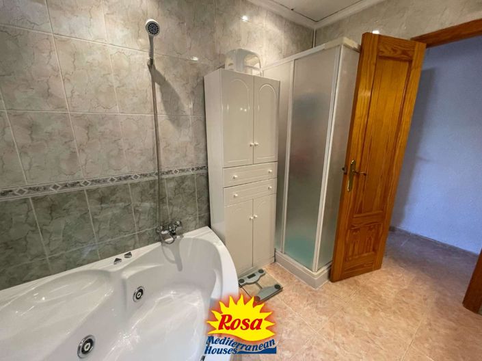 Image No.17-Propriété à vendre à Torrevieja