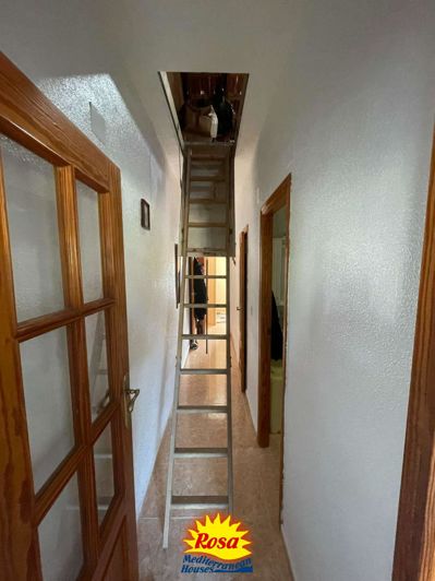 Image No.21-Propriété à vendre à Torrevieja