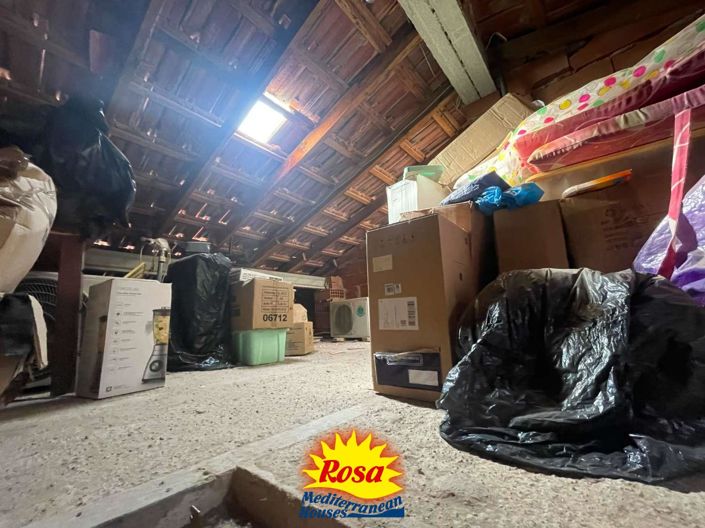 Image No.22-Propriété à vendre à Torrevieja