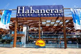 Image No.23-Propriété à vendre à Torrevieja