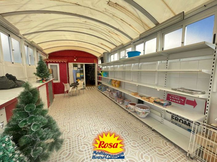 Image No.3-Propriété à vendre à Torrevieja