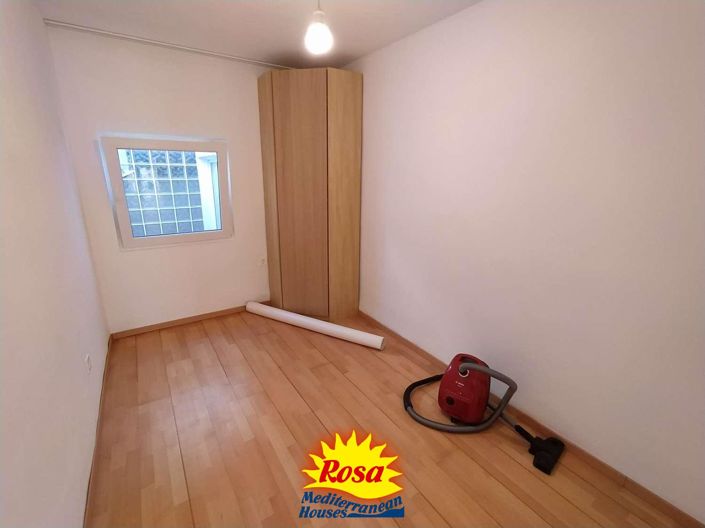 Image No.11-4 Bed Duplex for sale