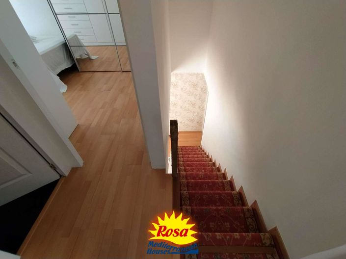 Image No.14-4 Bed Duplex for sale