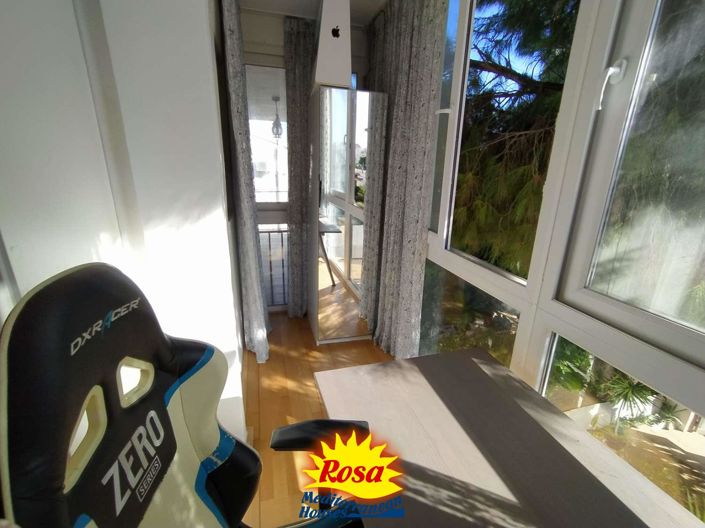 Image No.16-4 Bed Duplex for sale