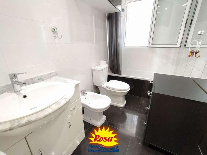 Image No.17-4 Bed Duplex for sale