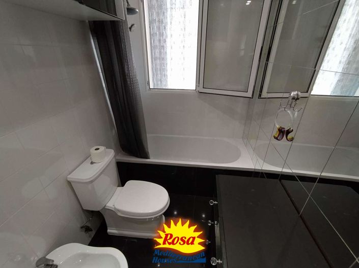 Image No.18-4 Bed Duplex for sale