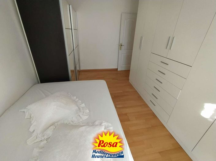 Image No.19-4 Bed Duplex for sale