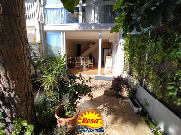 Image No.2-4 Bed Duplex for sale