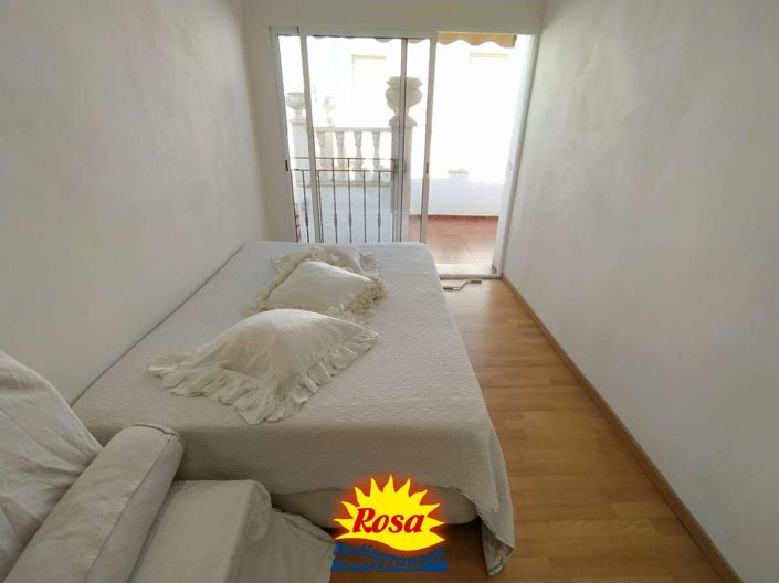 Image No.22-4 Bed Duplex for sale