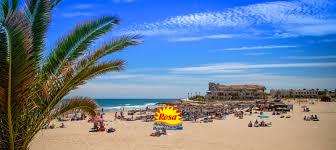 Image No.27-4 Bed Duplex for sale