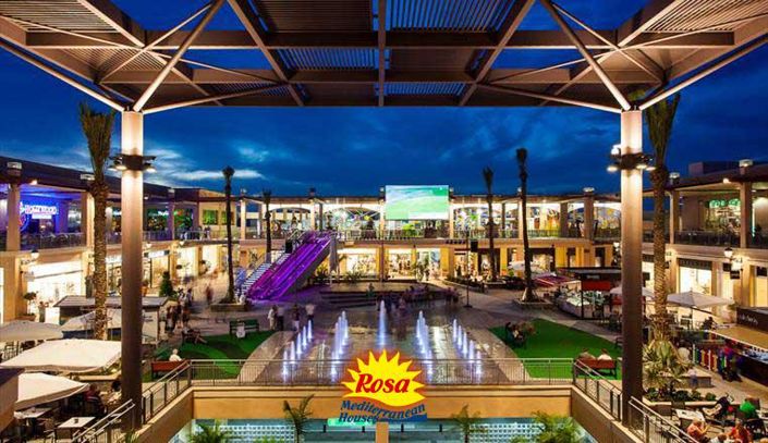 Image No.29-4 Bed Duplex for sale