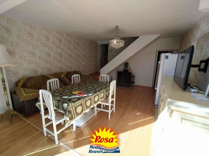 Image No.3-4 Bed Duplex for sale