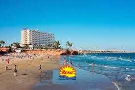 Image No.30-4 Bed Duplex for sale