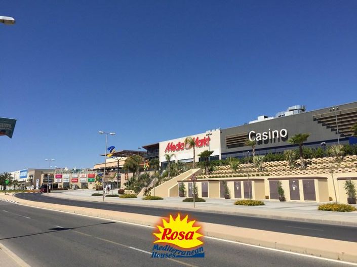 Image No.31-4 Bed Duplex for sale