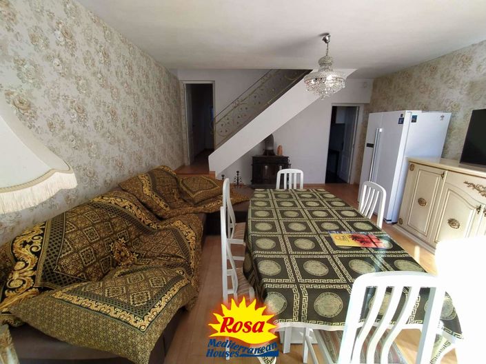 Image No.4-4 Bed Duplex for sale