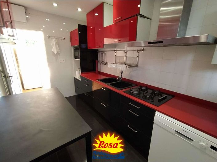 Image No.7-4 Bed Duplex for sale