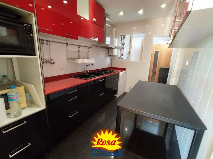 Image No.8-4 Bed Duplex for sale