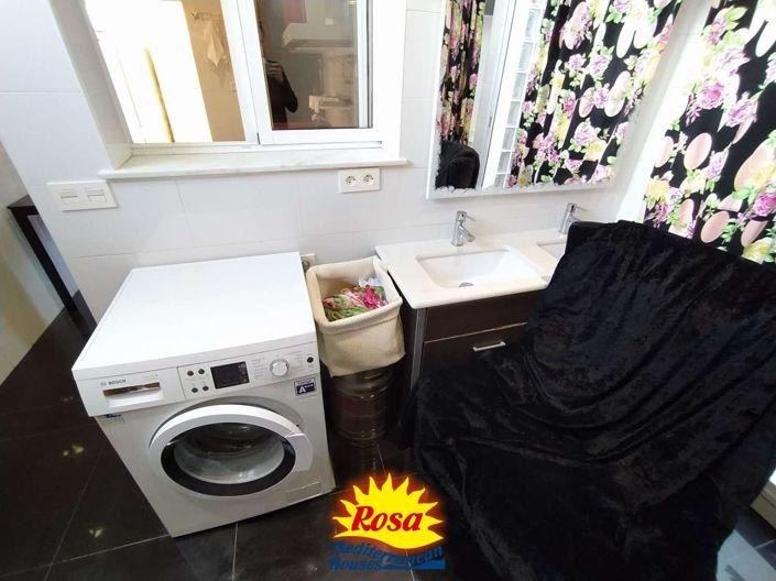 Image No.9-4 Bed Duplex for sale