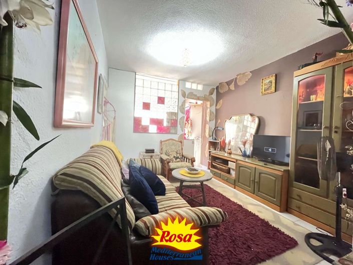 Image No.5-3 Bed Property for sale