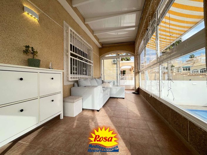 Image No.12-3 Bed Chalet for sale