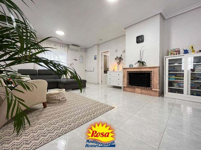 Image No.14-3 Bed Chalet for sale