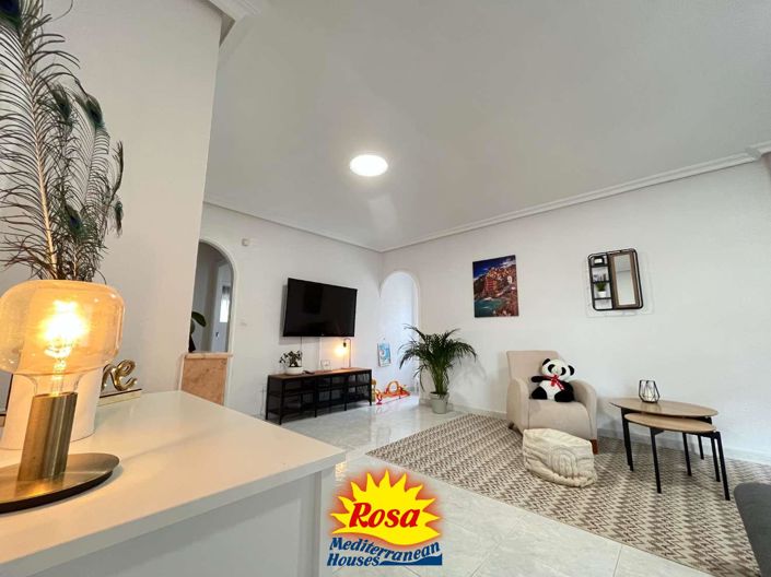 Image No.17-3 Bed Chalet for sale