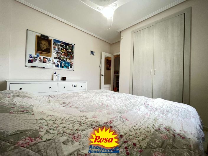 Image No.22-3 Bed Chalet for sale