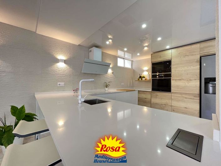 Image No.35-3 Bed Chalet for sale