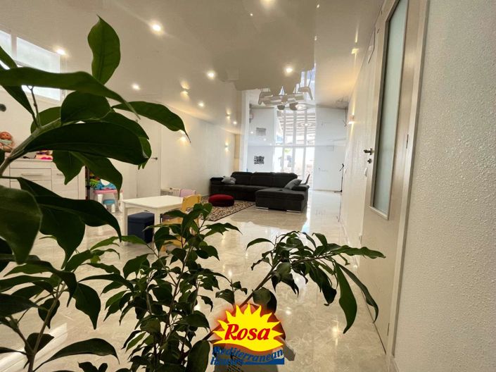 Image No.36-3 Bed Chalet for sale