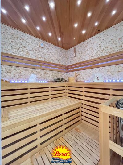 Image No.39-3 Bed Chalet for sale