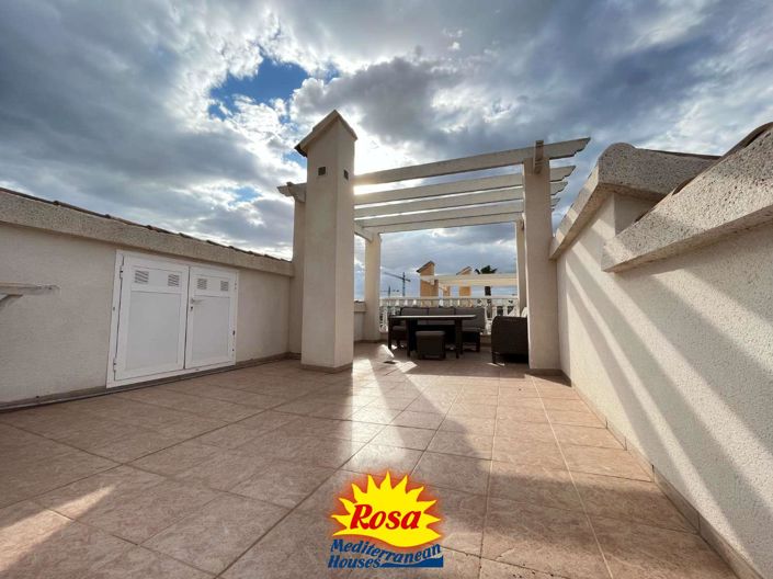 Image No.43-3 Bed Chalet for sale