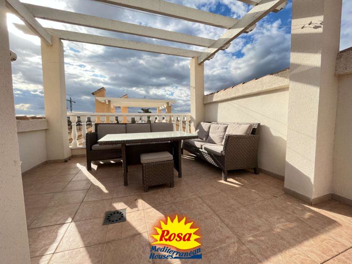 Image No.44-3 Bed Chalet for sale