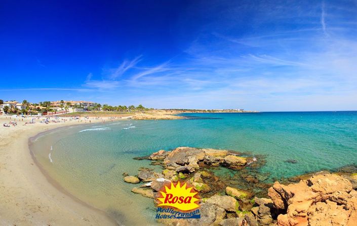 Image No.46-3 Bed Chalet for sale