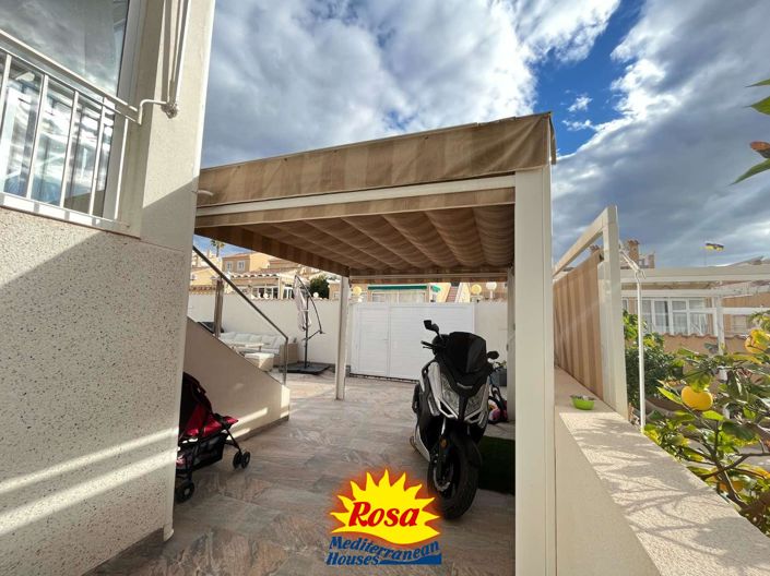 Image No.6-3 Bed Chalet for sale