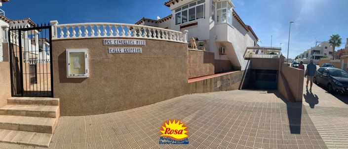 Image No.10-Property for sale