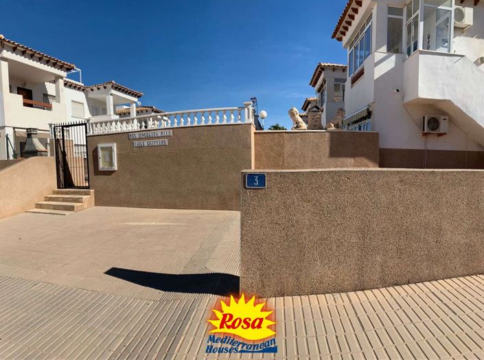 Image No.2-Property for sale