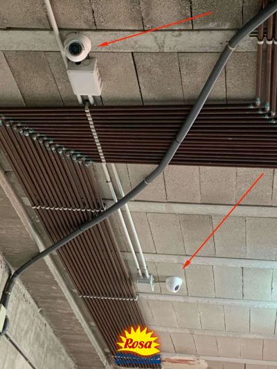 Image No.4-Property for sale