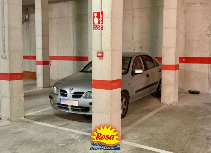 Image No.5-Property for sale