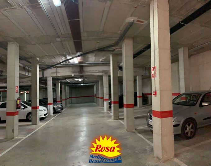 Image No.6-Property for sale