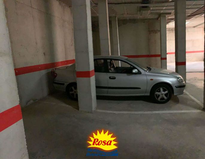 Image No.7-Property for sale