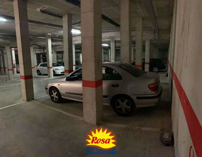 Image No.8-Property for sale