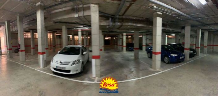 Image No.9-Property for sale