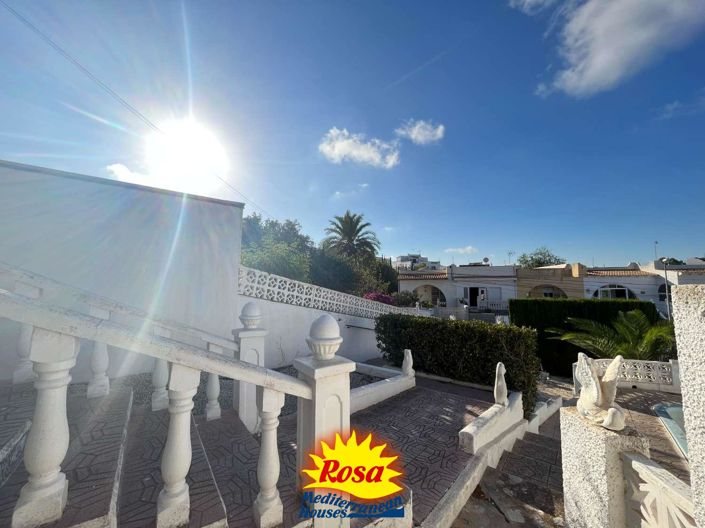 Image No.10-2 Bed Chalet for sale