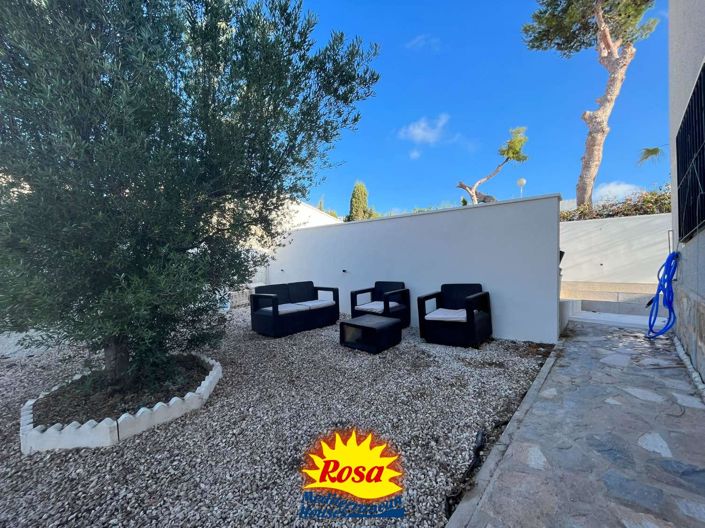 Image No.12-2 Bed Chalet for sale