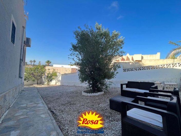 Image No.13-2 Bed Chalet for sale