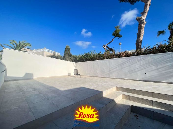 Image No.14-2 Bed Chalet for sale