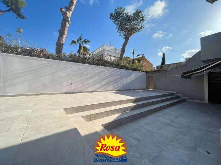 Image No.16-2 Bed Chalet for sale